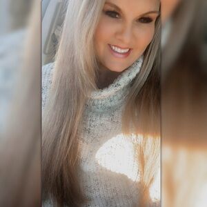 Meet your Posher, Cara